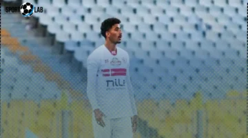 أبرز 7 أخبار اليوم الأربعاء 3-9-2025 الآن أبرز أحداث وتحديثات هامة